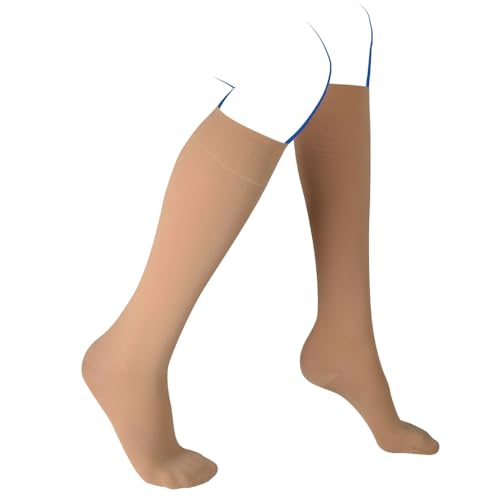 yʂ̕wł܂zނ݂ɁuÖ̌iv×peXgbLO p SECRET nC\bNX 15-20mmHg@ʈË@큄 (LL, x[W)