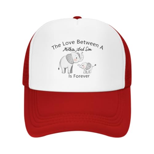 Image of Funny Trucker Hats,Trucker Hat Baseball Cap for Women Snapback Adjustable Hat Humor Gift Men