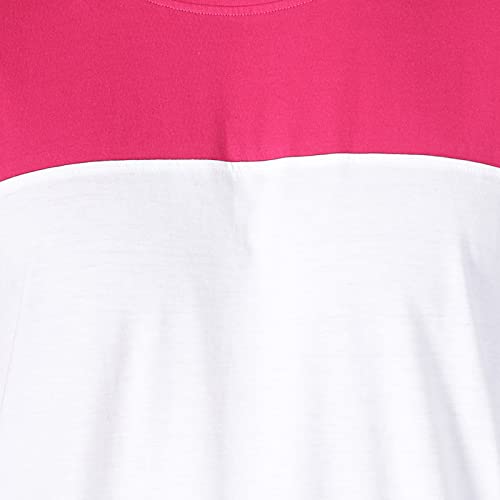 Image of THE DRY STATE Men Full Sleeve T-Shirt