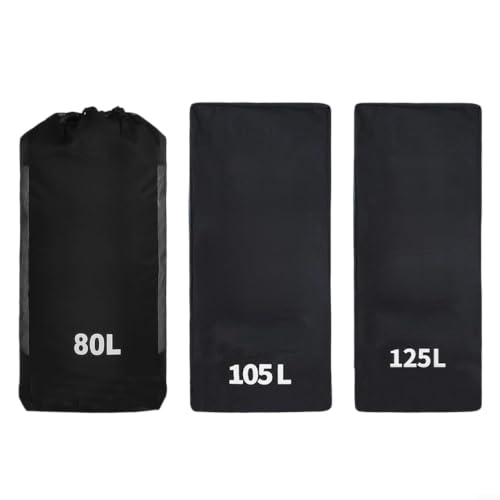 Mochila para surf de remo acolchada con rejilla exterior transpirable 6