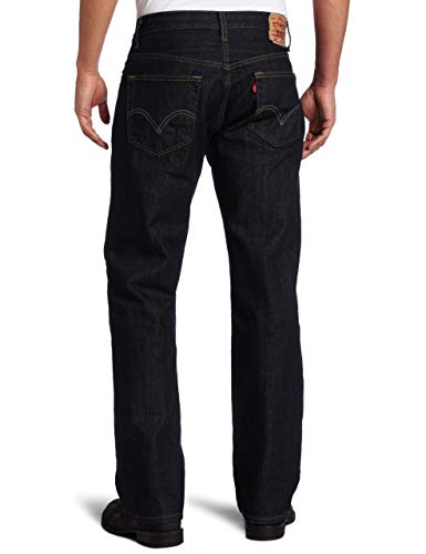 Image of Levi's Men's 541 Athletic Fit Jeans