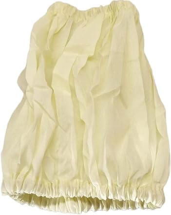 Atta Maker Flourmill Cloth for 2 HP Aata Maker Flour Mill, Filter Bag-image-49