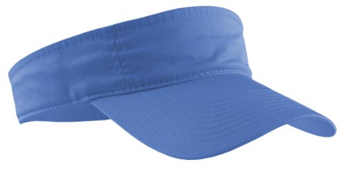 Port & Company- Fashion Visor. CP45