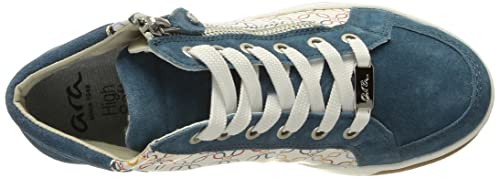 Image of ARA Women's Sneaker