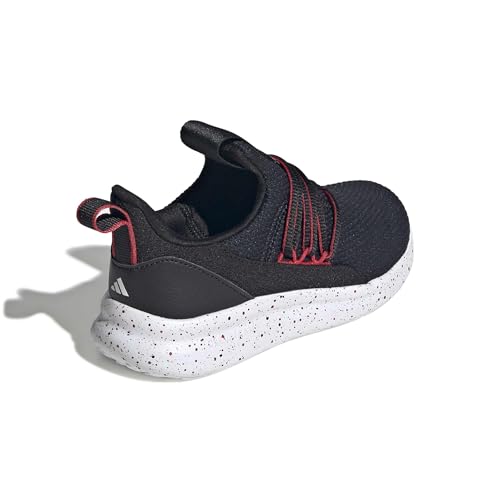 Image of adidas Kids' Lite Racer Adapt 7.0 Sneaker