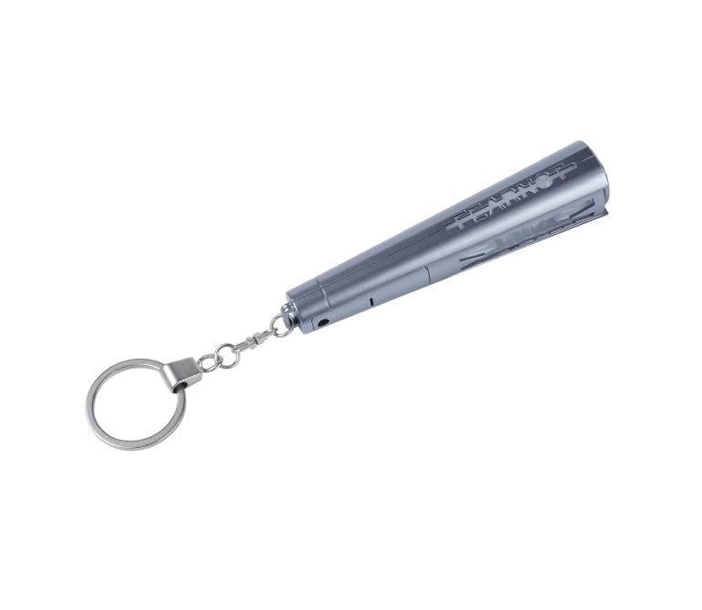 Amazon.co.jp: LE SSERAFIM - Official Light Stick Keyring 公式