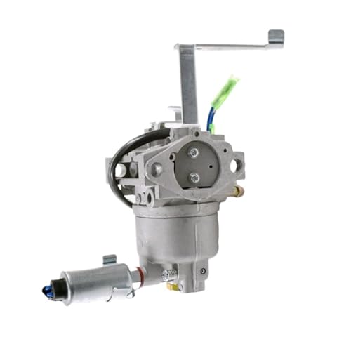 YAMAHA MZ340 MZ360 MX400 GWpLu^[ EF4600 5200 EF6600 K\d@i Lu^[ Lu^[Lbg