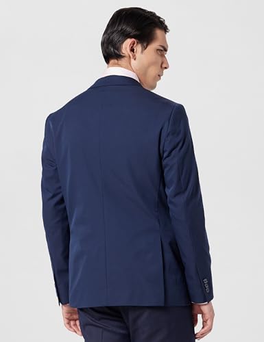 Image of Allen Solly Men Blazer