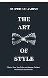 The Art of Style