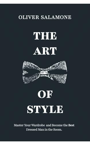 The Art Of Style