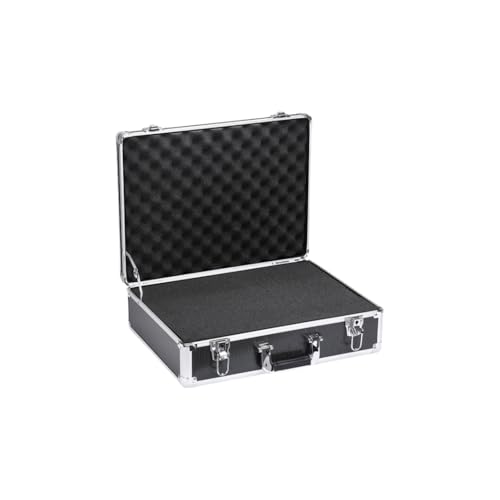 [Joxoilso] A~P[X ^ 莝H gїp ^[ ANZT[@ ԍڗp Vo[ ^TCY (^TCY,ubN X|Wt)