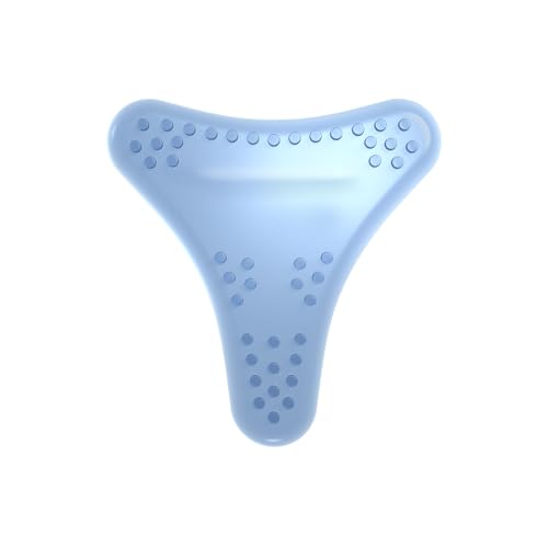 Bauerfeind Supporto Per La Spalla Omotrain S, Titano, Sinistra, Taglia 4 - 5