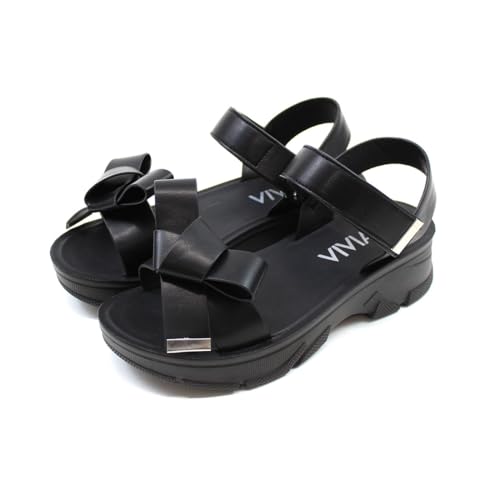 [Vivian] 炩 T_ fB[X { X|[cT_ X|T V31042SM ubN L(24.0-24.5)