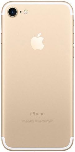 Expert Shield screen protector for Apple iPhone 8 / 7 (4.7") crystal clear, iPhone 8 / 7 (4.7") - Crystal Clear - Image 3