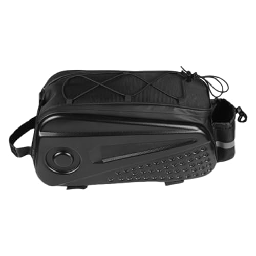 oCNgNXg[WobO - hTCNO{bNXLAAn[hVFApbN| ˃XgbvI[KiCU[P[XApjGbN}EgAc[A{gAdbAߗރANZT[̂߂̈SȃXy[Xt