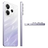 Zoom IMG-2 xiaomi nfc redmi note 14