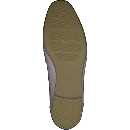 Image of MARCO TOZZI Women's Loafer Flat