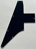 gibson explorer 2018 unboxing Material de calidad de construcción: