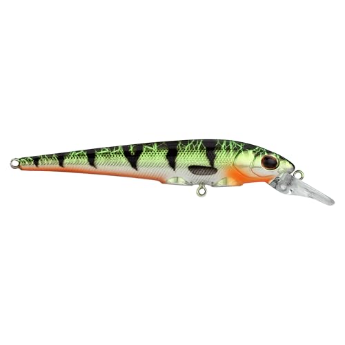 Image of Berkley Hit Stick Fishing Hard Bait