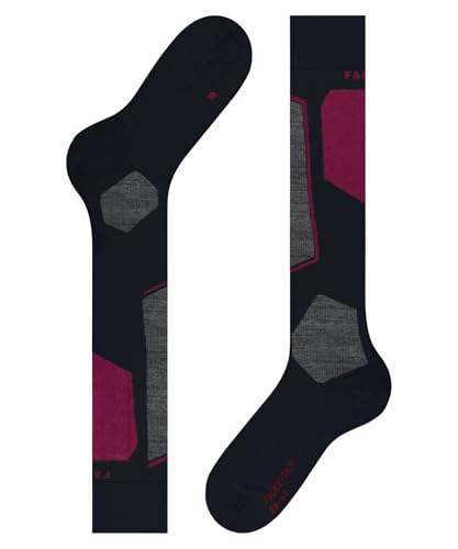Image of FALKE Women's SK4 Advanced Ski Socks, 1 Pair