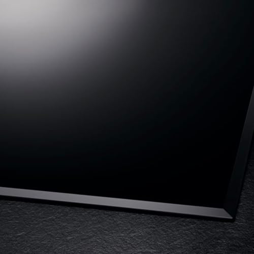 AEG Table de cuisson induction 4 foyers IKE64471FB - vue 8