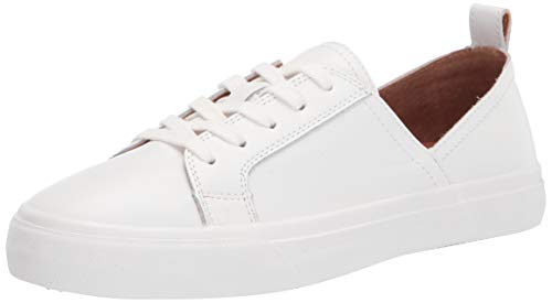 Image of Lucky Brand Dansbey