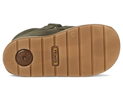 Primigi Boy's Pqu 68515 (Toddler) First Walker Shoe3