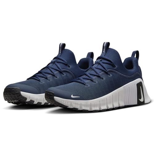 Image of Nike Unisex Metcon 6 Football Boots