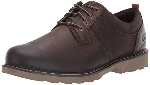 Dunham Men's Jake Oxford