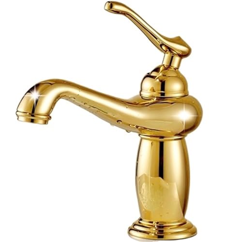 p֌ AeB[NuYdグ ^JʑpVNp \bhuX֌ VOnh oXN[(A-Gold)