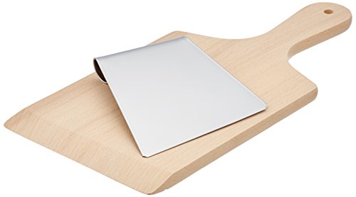 Städter Spätzleschaber 987563