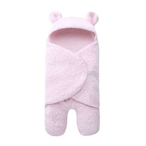 Saiying xr[ xr[uPbg t[X Ԃѕz tt ^IPbg  xr[ j̎q ̎q Mtg oYj މ@ ł (sN)