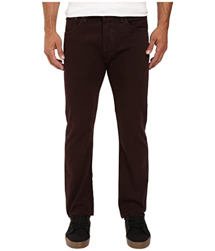 Image of Levi's Men's 501 Original Fit Jeans (Seasonal)