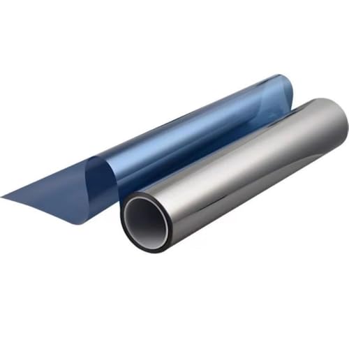 ՌJ[eAQp|[^uDIYuChiXebJ[tjAhsv̂ƎՌuChiۈ牀AsAQpj(Black,23.6 in*39.4 in)