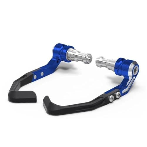 XGQRSTUVX oCNpu[Lo[K[h u[LNb`o[veN^[Lbg ANZT[ ɓK S1000RR M1000RR 2019-2025 Ή +()