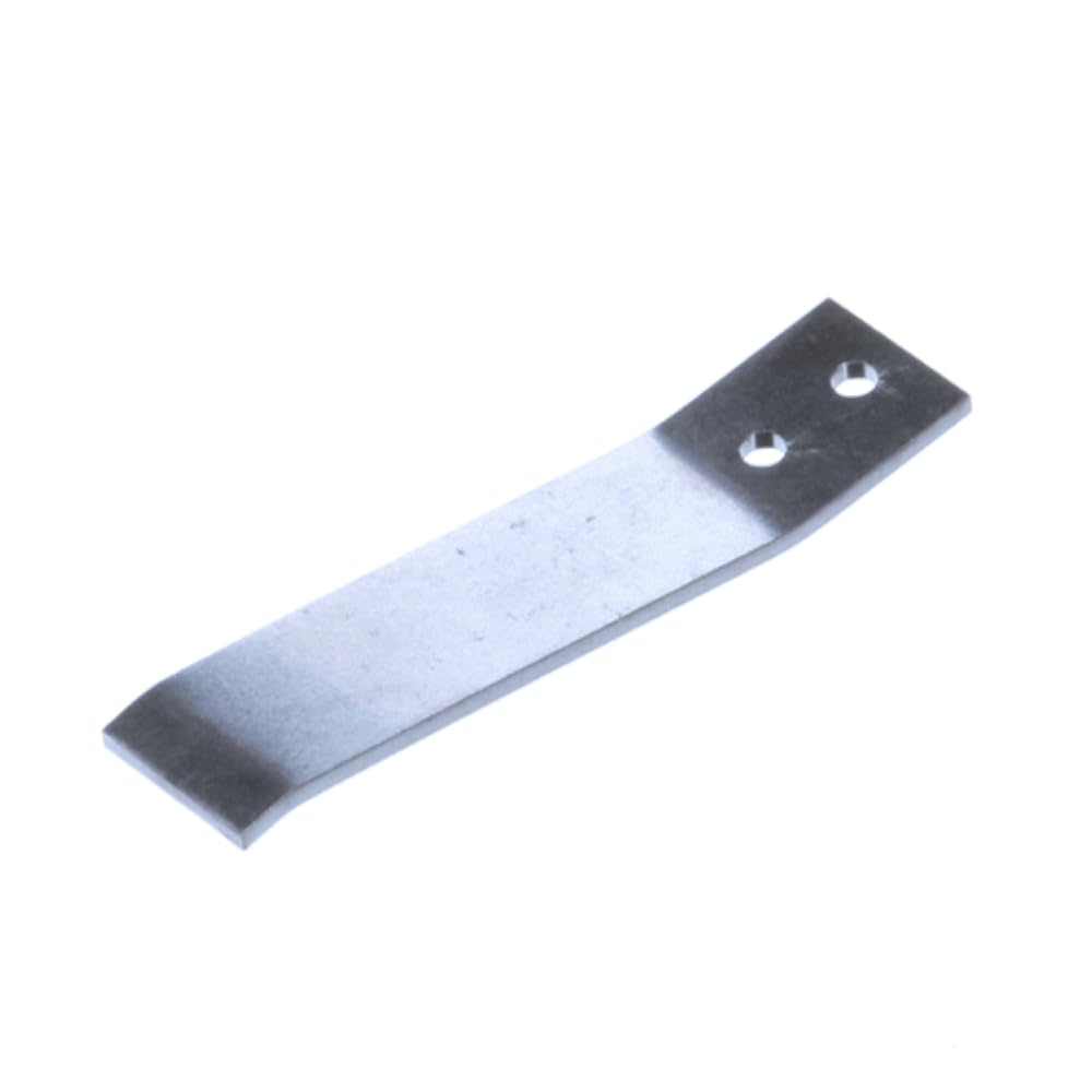 Accutemp Inner Door Spring - AT1M-3653-1