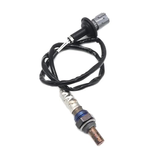 Capteur d'oxygène lambda O2 arrière 234-4623 pour Matrix 1.8L 2003-2006
