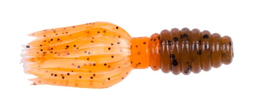 Strike King Thunder Bait