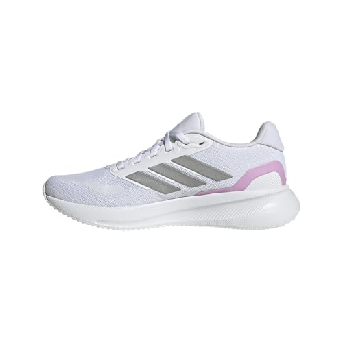 Image of adidas Women's Run Falcon 5 Running Shoes