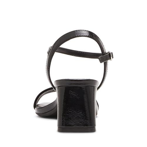 Madden Girl Women's Birdiee Heeled Sandal3