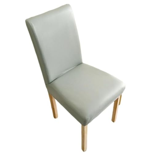 `FAJo[ PUU[ ֎qJo[ 1 _CjO`FAJo[ tJo[_CjO֎qJo[ _CjOx`Jo[w ֎q CXJo[ Jo[ fXN`FAJo[ ItBX`FAJo[ veN^[