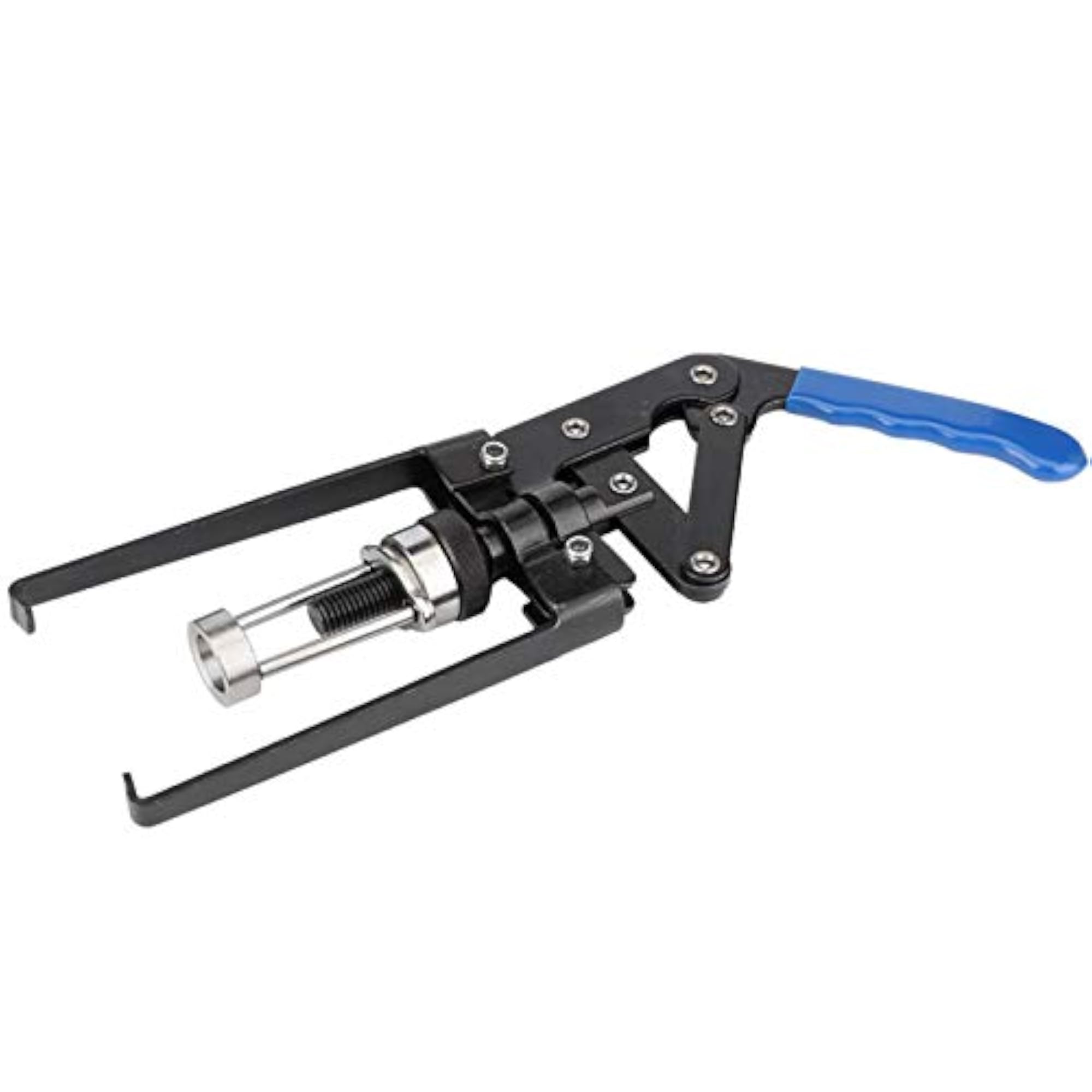 Valve Spring Compressor Tool for Engine Maintenance