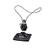 Sennheiser SET840-S Wireless Assistive Listening System with Body Pack Receiver