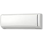 コロナのエアコン RC-V4020R(W)S