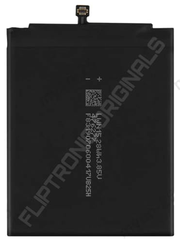 Image of BM4F Battery for Xiaomi Mi A3 M1904F3BG, M1906F9SH, M1906F9SI Battery with 6 Month warrenty**** (I15)