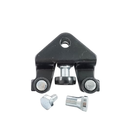 Rodillo para puerta corredera lateral de coche Opel Vivaro 7700312012 recambio 2