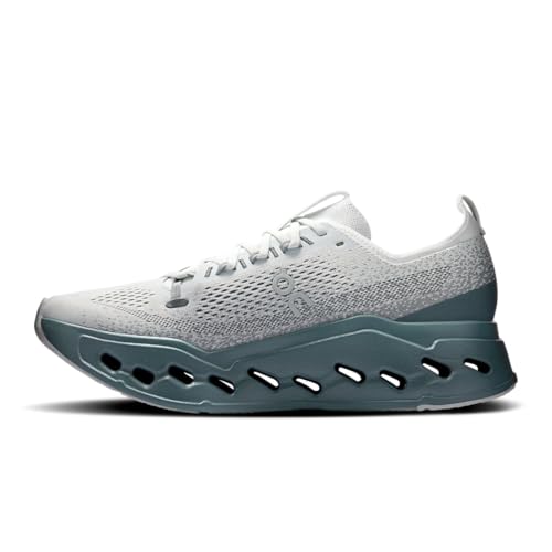 Image of On Mens Cloudsurfer Max