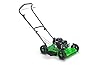 Trapp LF-80G