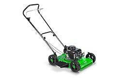 Trapp LF-80G