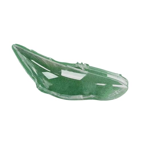 Couvercle lentille phare Infiniti QX60 anti-condensation coque transparente droite 2014